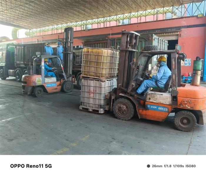 01_看图王.jpg